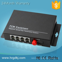 Enjoys a good fame at home and abroad 4 port telephone multiplexer/gsm to rj11 converter
